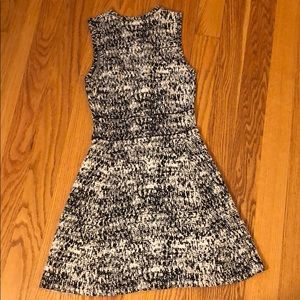 Theory Knit dress Size 0